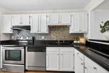 112 Broad Leaf Circle - Photo 11