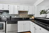 112 Broad Leaf Circle - Photo 12