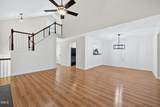 112 Broad Leaf Circle - Photo 8