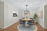 112 Broad Leaf Circle - Photo 9