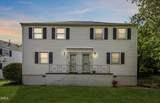 1627 Sutton Drive - Photo 1