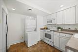 1627 Sutton Drive - Photo 10