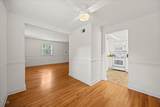 1627 Sutton Drive - Photo 11