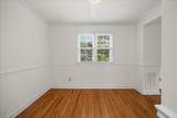 1627 Sutton Drive - Photo 13