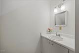 1627 Sutton Drive - Photo 14