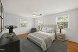 1627 Sutton Drive - Photo 15