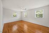 1627 Sutton Drive - Photo 16