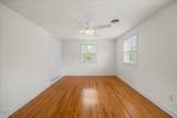 1627 Sutton Drive - Photo 17