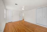 1627 Sutton Drive - Photo 18