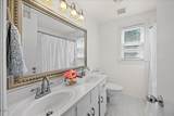 1627 Sutton Drive - Photo 19