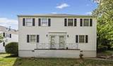 1627 Sutton Drive - Photo 2