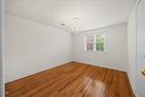 1627 Sutton Drive - Photo 21