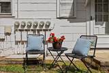 1627 Sutton Drive - Photo 22