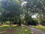 1627 Sutton Drive - Photo 31
