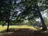 1627 Sutton Drive - Photo 32