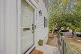 1627 Sutton Drive - Photo 4