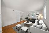 1627 Sutton Drive - Photo 5