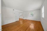1627 Sutton Drive - Photo 6
