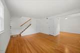 1627 Sutton Drive - Photo 7