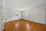 1627 Sutton Drive - Photo 8