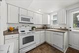 1627 Sutton Drive - Photo 9