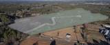 345 Rainforest Place - Photo 3