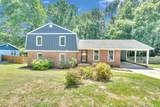 610 Maynard Road - Photo 1