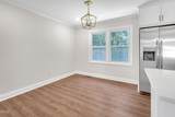 610 Maynard Road - Photo 10