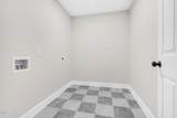 610 Maynard Road - Photo 11
