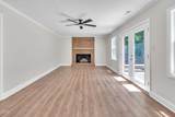 610 Maynard Road - Photo 12