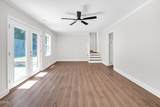 610 Maynard Road - Photo 13