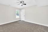 610 Maynard Road - Photo 14