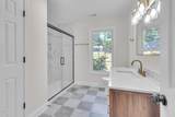 610 Maynard Road - Photo 15