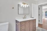 610 Maynard Road - Photo 16