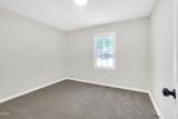 610 Maynard Road - Photo 18