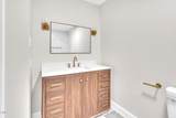 610 Maynard Road - Photo 19