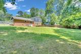 610 Maynard Road - Photo 2