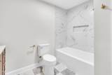 610 Maynard Road - Photo 20
