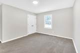 610 Maynard Road - Photo 21