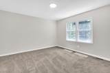 610 Maynard Road - Photo 22