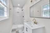 610 Maynard Road - Photo 23