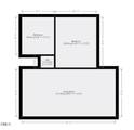 610 Maynard Road - Photo 24