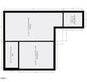 610 Maynard Road - Photo 25