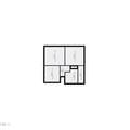 610 Maynard Road - Photo 26