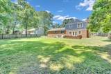 610 Maynard Road - Photo 3