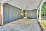 610 Maynard Road - Photo 4