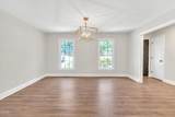 610 Maynard Road - Photo 5