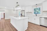 610 Maynard Road - Photo 6