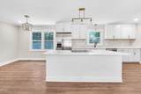 610 Maynard Road - Photo 7