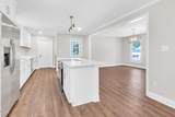 610 Maynard Road - Photo 8